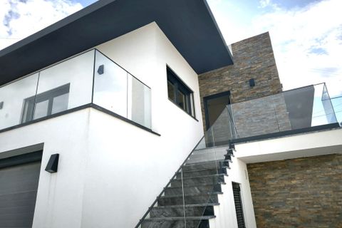 Byhus i Mafra, Lisbon, Mafra - € 669.000 | Ref: 60366 - foto 23