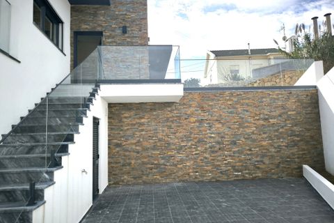 Byhus i Mafra, Lisbon, Mafra - € 669.000 | Ref: 60366 - foto 24