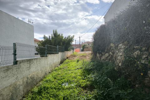Byhus i Mafra, Lisbon, Mafra - € 669.000 | Ref: 60366 - foto 26