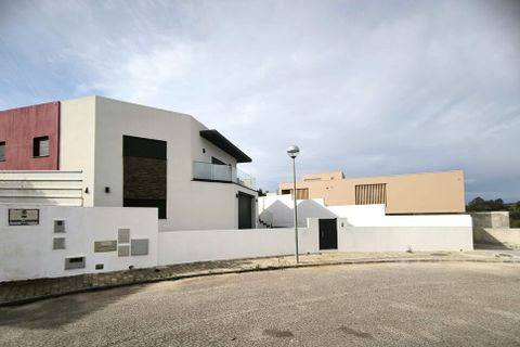 Byhus i Mafra, Lisbon, Mafra - € 669.000 | Ref: 60366 - foto 28