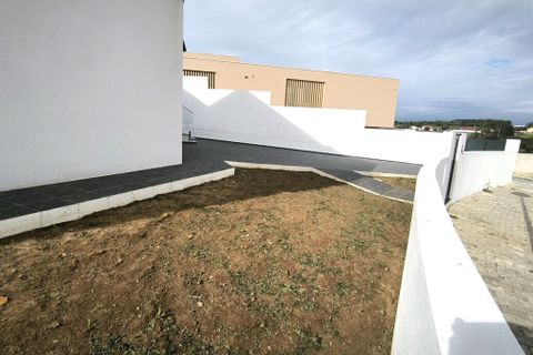 Byhus i Mafra, Lisbon, Mafra - € 669.000 | Ref: 60366 - foto 30