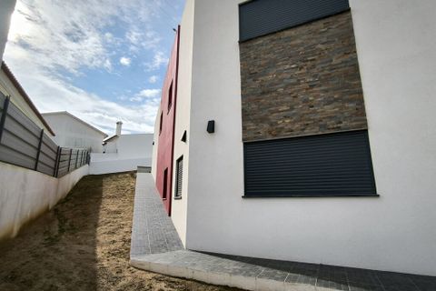 Byhus i Mafra, Lisbon, Mafra - € 669.000 | Ref: 60366 - foto 31