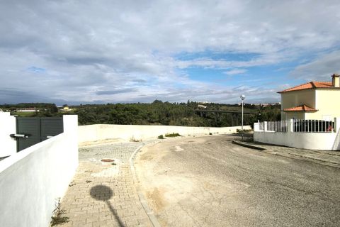 Byhus i Mafra, Lisbon, Mafra - € 669.000 | Ref: 60366 - foto 32
