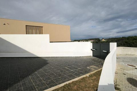 Byhus i Mafra, Lisbon, Mafra - € 669.000 | Ref: 60366 - foto 33