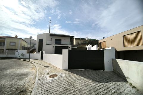 Byhus i Mafra, Lisbon, Mafra - € 669.000 | Ref: 60366 - foto 35