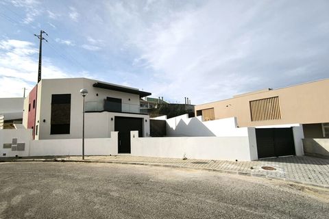 Byhus i Mafra, Lisbon, Mafra - € 669.000 | Ref: 60366 - foto 36