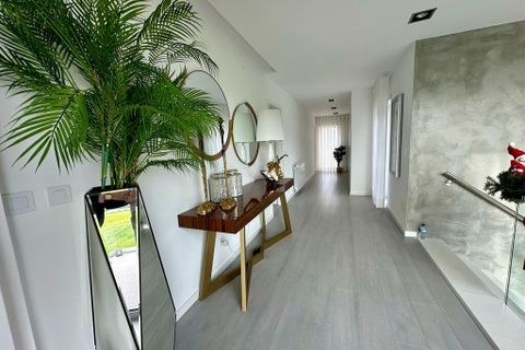 Byhus i Nazare, Leiria, Nazare - € 895.000 | Ref: 57955 - foto 1