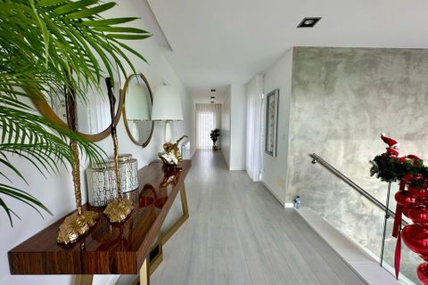 Byhus i Nazare, Leiria, Nazare - € 895.000 | Ref: 57955 - foto 4