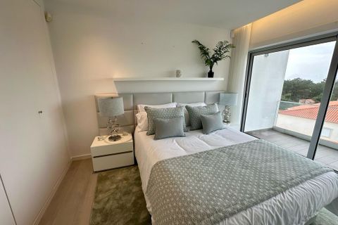 Byhus i Nazare, Leiria, Nazare - € 895.000 | Ref: 57955 - foto 5