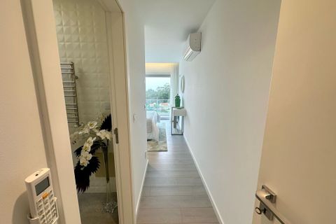 Byhus i Nazare, Leiria, Nazare - € 895.000 | Ref: 57955 - foto 6