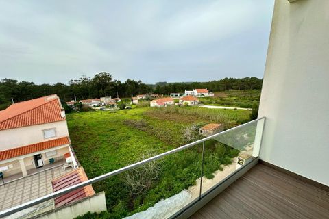 Byhus i Nazare, Leiria, Nazare - € 895.000 | Ref: 57955 - foto 7