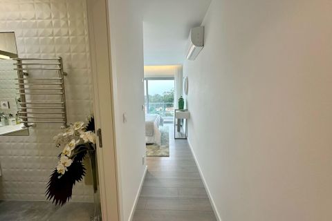 Byhus i Nazare, Leiria, Nazare - € 895.000 | Ref: 57955 - foto 8