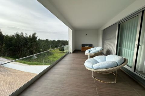 Byhus i Nazare, Leiria, Nazare - € 895.000 | Ref: 57955 - foto 10