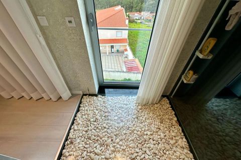 Byhus i Nazare, Leiria, Nazare - € 895.000 | Ref: 57955 - foto 11