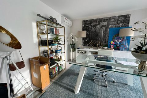 Byhus i Nazare, Leiria, Nazare - € 895.000 | Ref: 57955 - foto 23