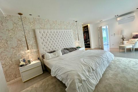 Byhus i Nazare, Leiria, Nazare - € 895.000 | Ref: 57955 - foto 25