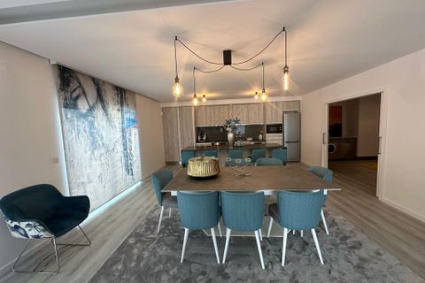 Byhus i Nazare, Leiria, Nazare - € 895.000 | Ref: 57955 - foto 27
