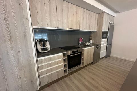 Byhus i Nazare, Leiria, Nazare - € 895.000 | Ref: 57955 - foto 28