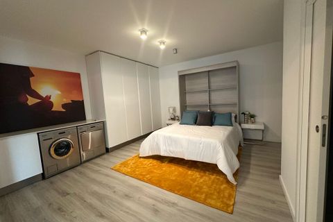 Byhus i Nazare, Leiria, Nazare - € 895.000 | Ref: 57955 - foto 30