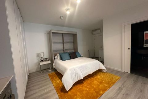 Byhus i Nazare, Leiria, Nazare - € 895.000 | Ref: 57955 - foto 32