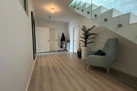 Byhus i Nazare, Leiria, Nazare - € 895.000 | Ref: 57955 - foto 35