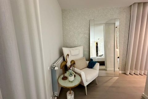 Byhus i Nazare, Leiria, Nazare - € 895.000 | Ref: 57955 - foto 37