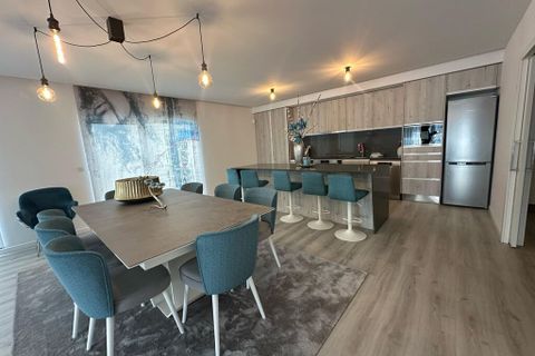 Byhus i Nazare, Leiria, Nazare - € 895.000 | Ref: 57955 - foto 38