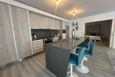 Byhus i Nazare, Leiria, Nazare - € 895.000 | Ref: 57955 - foto 39
