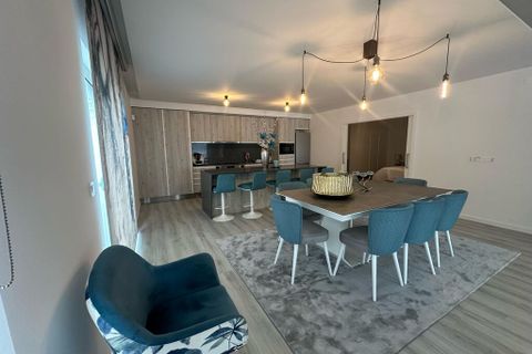 Byhus i Nazare, Leiria, Nazare - € 895.000 | Ref: 57955 - foto 40