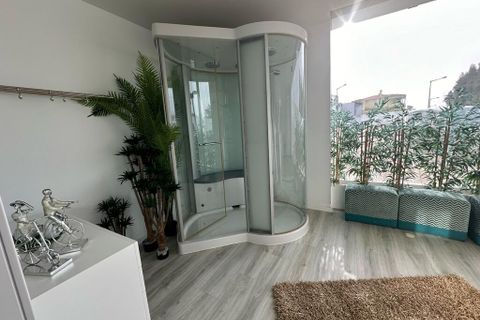 Byhus i Nazare, Leiria, Nazare - € 895.000 | Ref: 57955 - foto 41