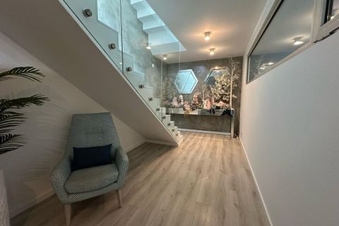 Byhus i Nazare, Leiria, Nazare - € 895.000 | Ref: 57955 - foto 42