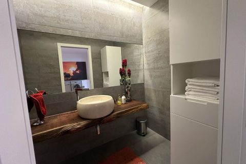 Byhus i Nazare, Leiria, Nazare - € 895.000 | Ref: 57955 - foto 45
