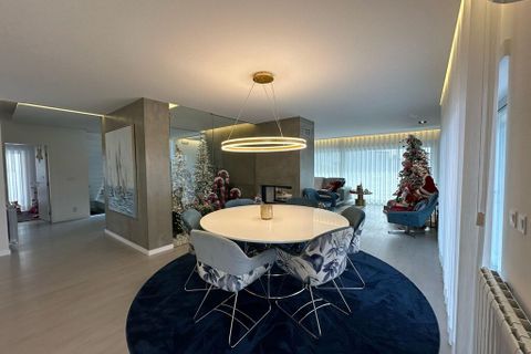 Byhus i Nazare, Leiria, Nazare - € 895.000 | Ref: 57955 - foto 46