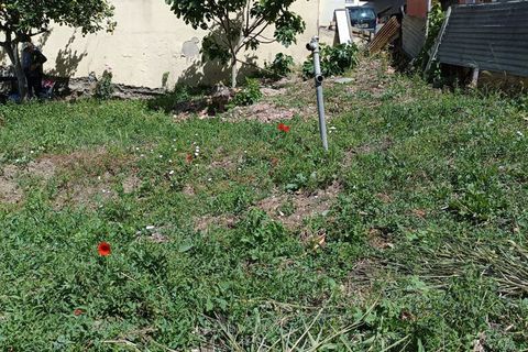 Helårsgrund i Loures, Lisbon, Loures - € 45.000 | Ref: 60730 - foto 3