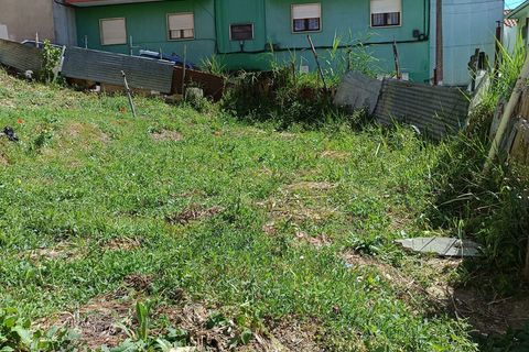 Helårsgrund i Loures, Lisbon, Loures - € 45.000 | Ref: 60730 - foto 4