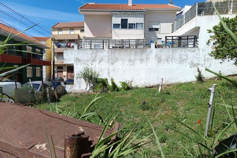 Helårsgrund i Loures, Lisbon, Loures - € 45.000 | Ref: 60730 - foto 5