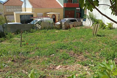 Helårsgrund i Loures, Lisbon, Loures - € 45.000 | Ref: 60730 - foto 6