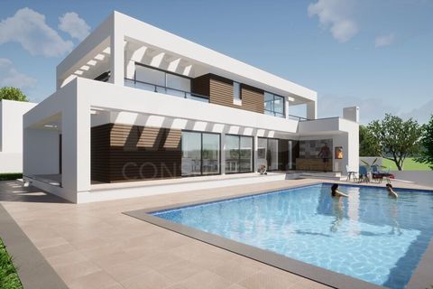 Byhus i Lourinha, Lisbon, Lourinha - € 470.000 | Ref: 64543 - foto 2