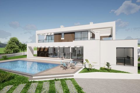 Byhus i Lourinha, Lisbon, Lourinha - € 470.000 | Ref: 64543 - foto 3