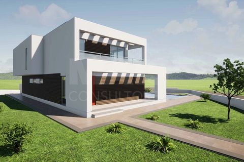 Byhus i Lourinha, Lisbon, Lourinha - € 470.000 | Ref: 64543 - foto 4
