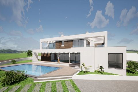 Byhus i Lourinha, Lisbon, Lourinha - € 470.000 | Ref: 64543 - foto 6