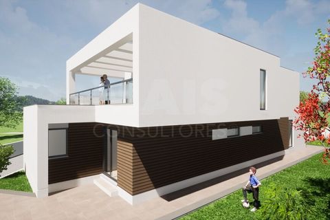 Byhus i Lourinha, Lisbon, Lourinha - € 470.000 | Ref: 64543 - foto 8