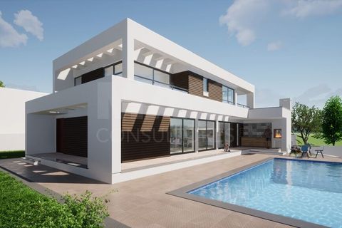 Byhus i Lourinha, Lisbon, Lourinha - € 470.000 | Ref: 64543 - foto 9