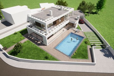 Byhus i Lourinha, Lisbon, Lourinha - € 470.000 | Ref: 64543 - foto 10