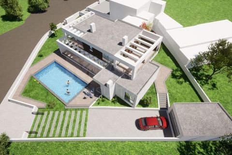 Byhus i Lourinha, Lisbon, Lourinha - € 470.000 | Ref: 64543 - foto 11