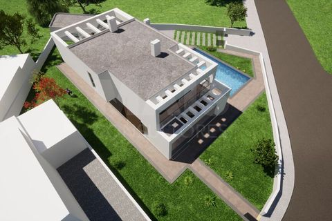 Byhus i Lourinha, Lisbon, Lourinha - € 470.000 | Ref: 64543 - foto 12