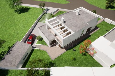 Byhus i Lourinha, Lisbon, Lourinha - € 470.000 | Ref: 64543 - foto 13