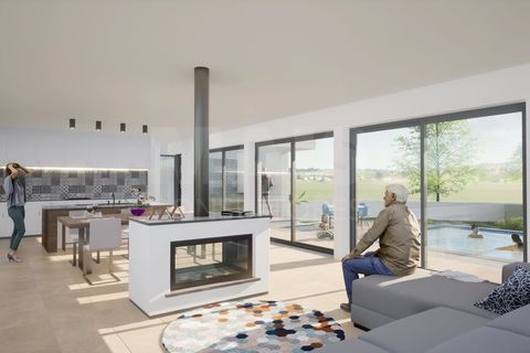 Byhus i Lourinha, Lisbon, Lourinha - € 470.000 | Ref: 64543 - foto 14