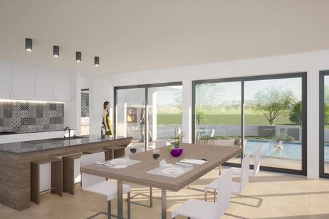 Byhus i Lourinha, Lisbon, Lourinha - € 470.000 | Ref: 64543 - foto 15