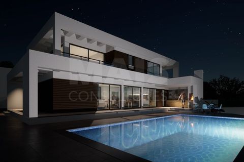 Byhus i Lourinha, Lisbon, Lourinha - € 470.000 | Ref: 64543 - foto 16